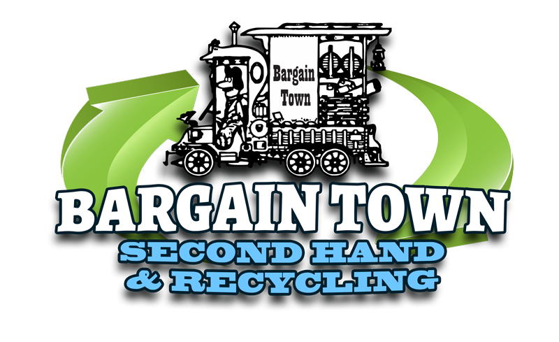 Bargain Town